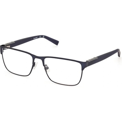 Timberland TB50002 091