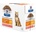 Hill's Hill s Prescription Diet Feline c/d Multicare Salmon 12 x 85 г