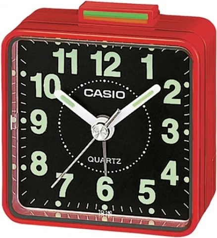 Casio TQ-140-4EF