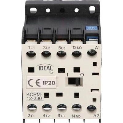 Kanlux KCPM-12-230
