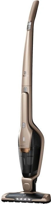 Electrolux EER77SSM