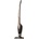 Electrolux EER77SSM