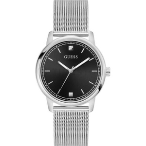 GUESS GW0974G1 Часовници