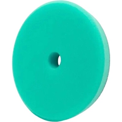 ANGELWAX Slimline Pad Green ultimate 130/140 mm