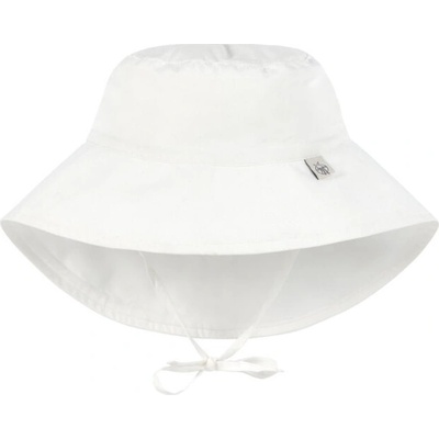 Lässig Sun Protection Long Neck Hat Nature