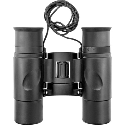 Bresser Бинокъл Hunter, 10x 25, джобен