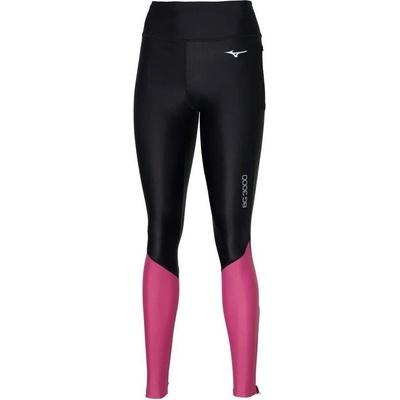 Mizuno Bg3000 Tight