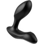 ARCWAVE Perk Вибратор за простата Black (P26915)