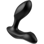 ARCWAVE Perk Вибратор за простата Black (P26915)