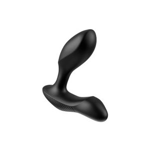 ARCWAVE Perk Вибратор за простата Black (P26915)