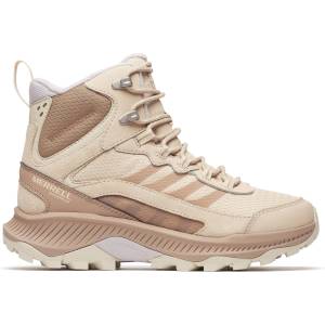 Merrell Speed strike 2 thermo mid wp 38