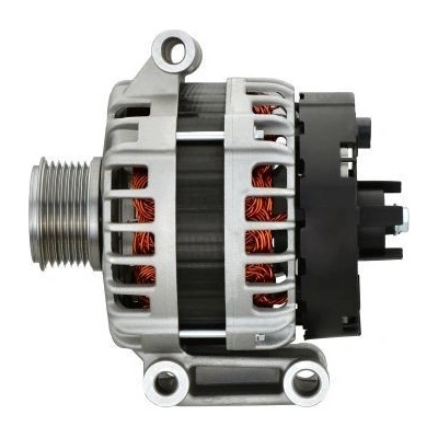 Alternátor HELLA 8EL 011 713-921