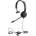 Jabra EVOLVE 30 II Mono MS USB-C/A (5393-823-369)