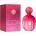 Antonio Banderas The Icon for Her EDP 100 ml