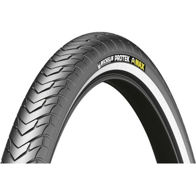 Michelin Protek Max 28x1.50 40-622