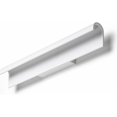 RENDL R14516