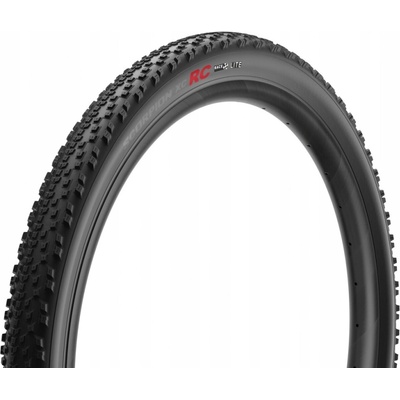 Pirelli Scorpion Race XC RC LITE XC 29x2,4 TLR
