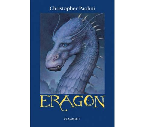 Eragon