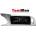 TomiMax 803