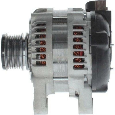 Generátor BOSCH 1 986 A00 579