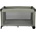 Little Dutch Бебешка кошара за път Little Dutch - Olive Green (LD7035.OLIVE)