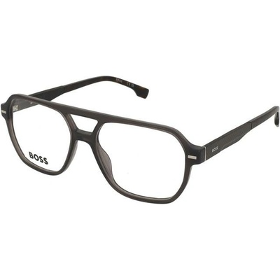 Hugo Boss BOSS 1843 ACI