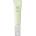 Beauty of Joseon Light On Serum Centella + Vita C 30 ml