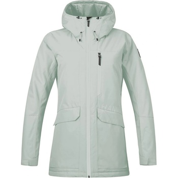 Hannah Merila Fd Размер: S / Цвят: зелен