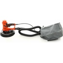 Kraft & Dele KD1741
