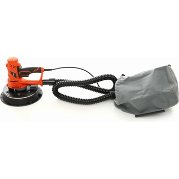 Kraft & Dele KD1741