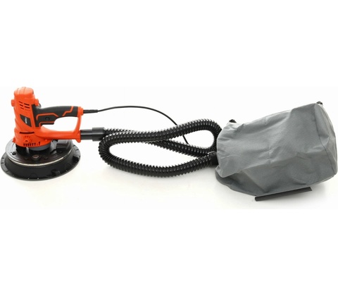 Kraft & Dele KD1741