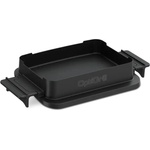 Tefal XA732810 Acc Baking Tray Optigrill Xin1 (XA732810) - ezona