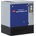 Airpress APS 10 BASIC