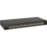 NETGEAR GS348-100EUS
