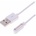Helmer hlmlk710cc