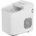 Adler Ледогенератор Adler AD-8800, 105W, 12 кг/24 ч, 1.4 L резервоар, Тъч панел, R600a агент, 2 размера ледчета, Бял (AD-8800)