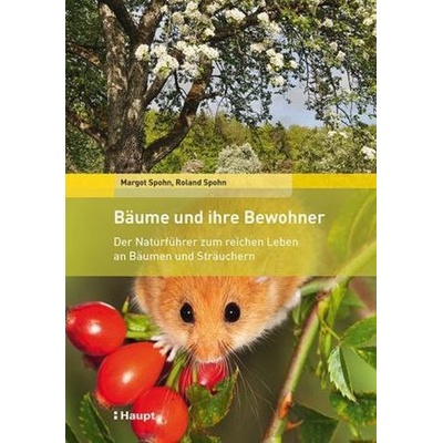 Bäume und ihre Bewohner