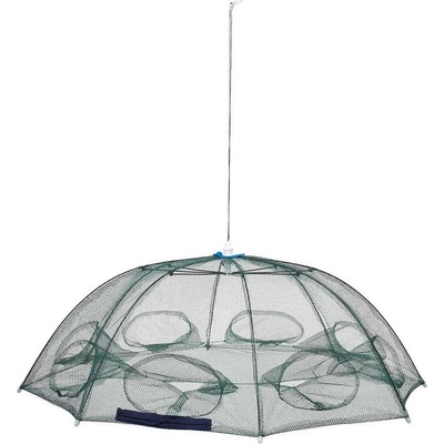 Kinetic Vrš Baitfish Trap 96cm