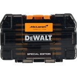 DEWALT Комплект битове Dewalt FLEXTORQ McLaren, 29 части, DT70909T (DT70909T)