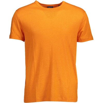 Gant oranžové