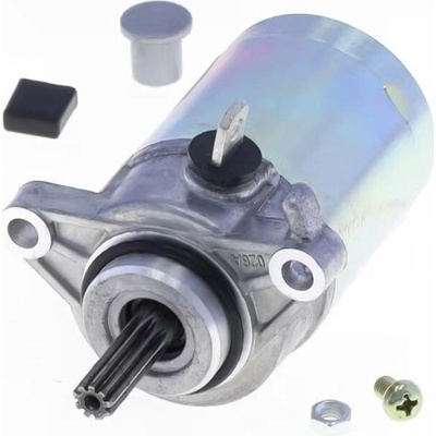 ATHENA startér YAMAHA N-MAX 125 15-23, N-MAX 150 17-20, N-MAX 155 21-23, MBK OCITO 125 15-18 (54PH18900300; 54PH18900200)