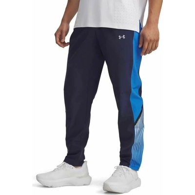 Under Armour UA Velociti Storm Pant-BLU