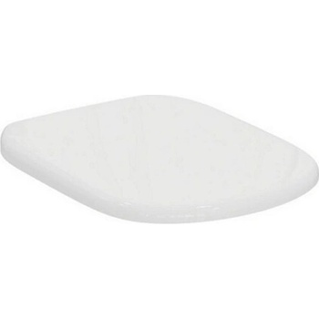 Ideal Standard Tesi Slow-closing T352901