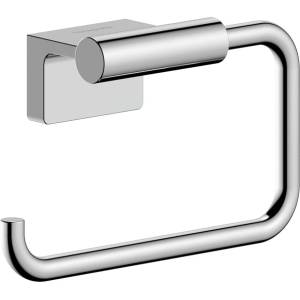 Hansgrohe 41788000 AddStoris S Chrome
