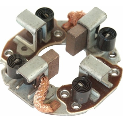Držák, uhlíkové kartáče HC-Cargo F 032 132 475