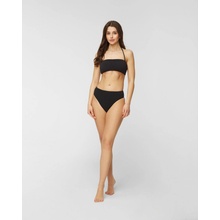 Seafolly horný Diel plaviek Tube Top