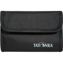 Tatonka Money Box RFID B black