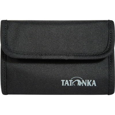 Tatonka Money Box RFID B black