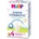 HiPP Combiotic 4 - 500 г