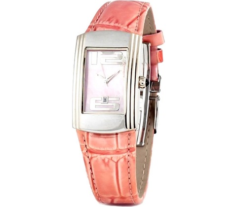 Chronotech CT7017L-08